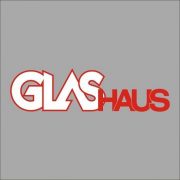 (c) Glashaus-weingarten.de