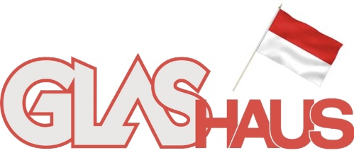 logo main