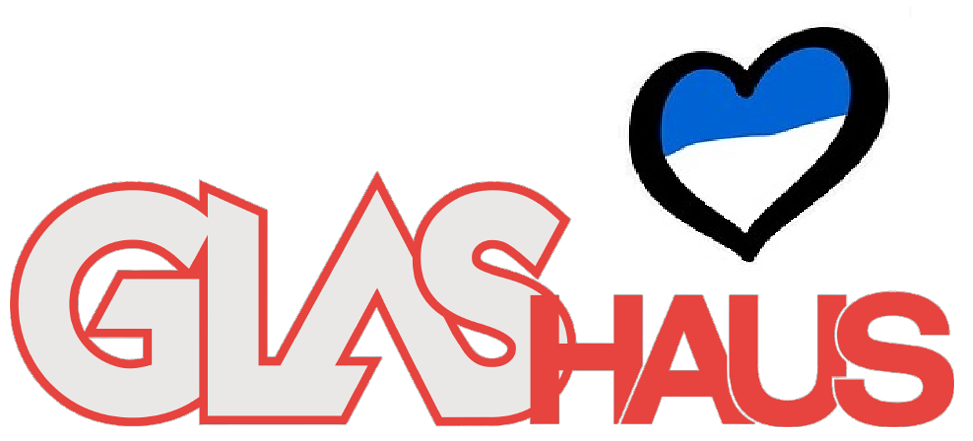 logo main